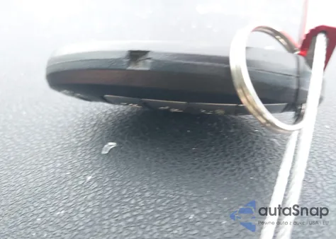 2010 Nissan Altima 2.5 S from USA, damaged, VIN 1N4AL2AP4AN521106